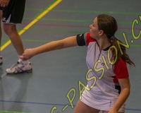 2BULLMINTON - 0020
